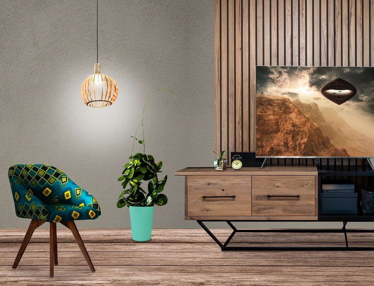 Artykuł dla właścicieli nieruchomości: Jak przygotować się do sprzedaży mieszkania?