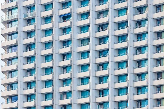 Gdzie szukać inspiracji do aranżacji nowych wnętrz? Zrób to jak profesjonalista