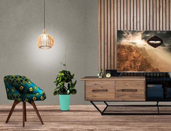 Artykuł dla właścicieli nieruchomości: Jak przygotować się do sprzedaży mieszkania?