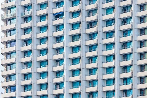 Gdzie szukać inspiracji do aranżacji nowych wnętrz? Zrób to jak profesjonalista